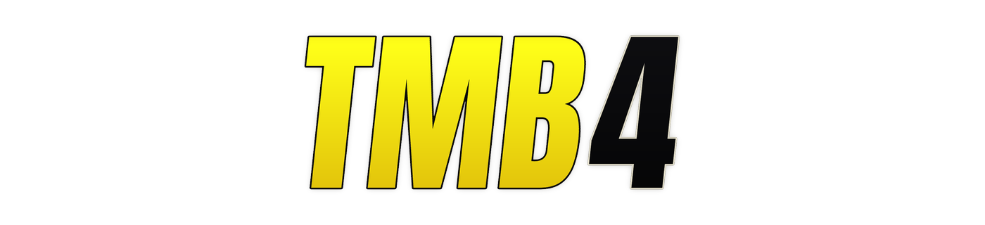 tmb4